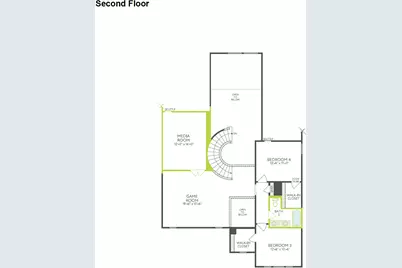 1804 Homestead Farms Drive, Round Rock, TX 78665 - Photo 27