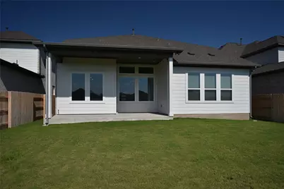 1804 Homestead Farms Drive, Round Rock, TX 78665 - Photo 25