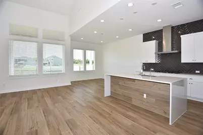 1804 Homestead Farms Drive, Round Rock, TX 78665 - Photo 3