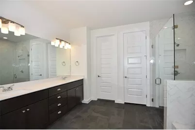 1804 Homestead Farms Drive, Round Rock, TX 78665 - Photo 15