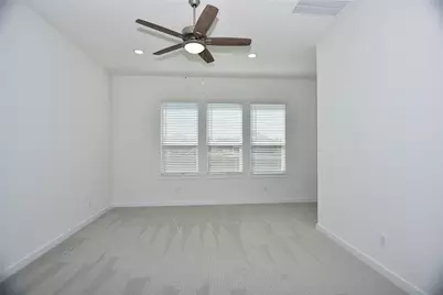 1804 Homestead Farms Drive, Round Rock, TX 78665 - Photo 13