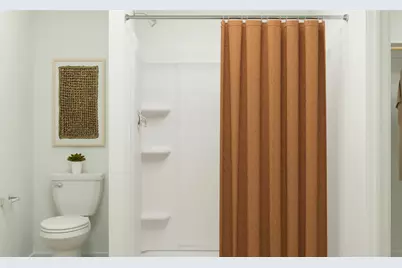 102 Heritage Groves Road, Bertram, TX 78605 - Photo 37