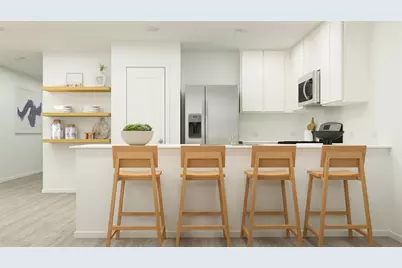 102 Heritage Groves Road, Bertram, TX 78605 - Photo 27