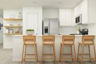 102 Heritage Grvs Rd, Bertram, TX 78605 - Photo 27