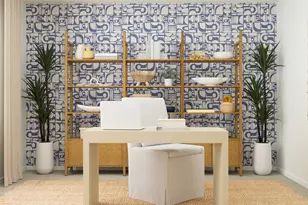 102 Heritage Grvs Rd, Bertram, TX 78605 - Photo 29