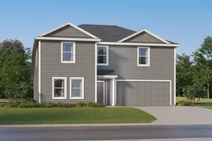 102 Heritage Grvs Rd, Bertram, TX 78605 - Photo 7