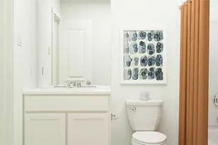 102 Heritage Grvs Rd, Bertram, TX 78605 - Photo 35