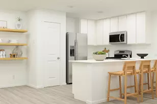 102 Heritage Grvs Rd, Bertram, TX 78605 - Photo 23