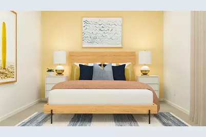 102 Heritage Groves Road, Bertram, TX 78605 - Photo 9