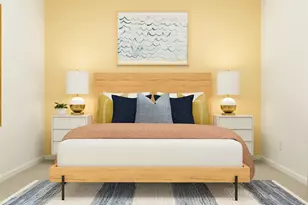 102 Heritage Grvs Rd, Bertram, TX 78605 - Photo 9