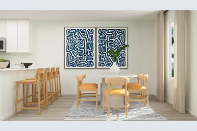 102 Heritage Groves Road, Bertram, TX 78605 - Photo 25