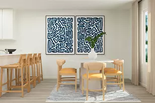 102 Heritage Grvs Rd, Bertram, TX 78605 - Photo 25