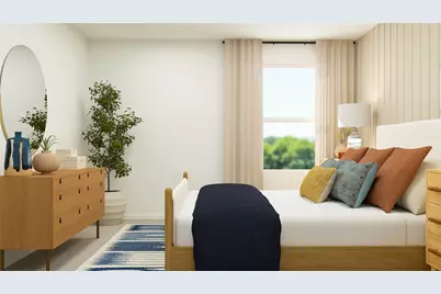 102 Heritage Groves Road, Bertram, TX 78605 - Photo 11