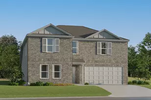 102 Heritage Grvs Rd, Bertram, TX 78605 - Photo 3