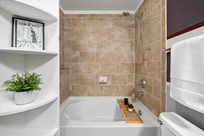 360 Nueces Street #3910, Austin, TX 78701 - Photo 17