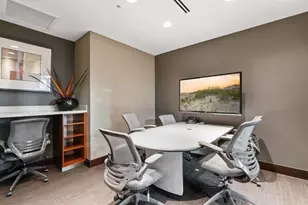 360 Nueces St, Austin, TX 78701 - Photo 29