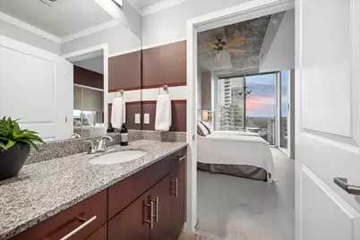 360 Nueces Street #3910, Austin, TX 78701 - Photo 15