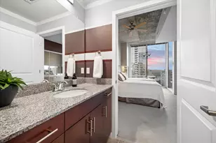 360 Nueces St, Austin, TX 78701 - Photo 15
