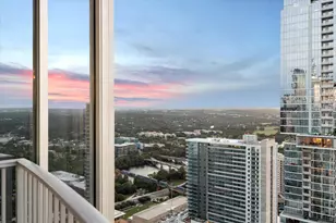 360 Nueces St, Austin, TX 78701 - Photo 19