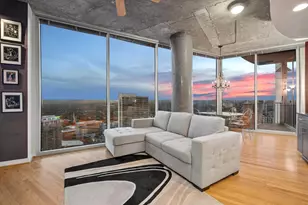 360 Nueces St, Austin, TX 78701 - Photo 1