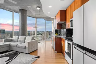 360 Nueces St, Austin, TX 78701 - Photo 9