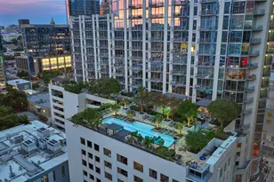 360 Nueces St, Austin, TX 78701 - Photo 33