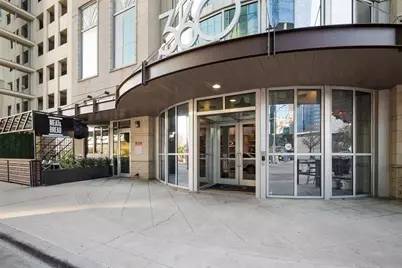 360 Nueces Street #3910, Austin, TX 78701 - Photo 21