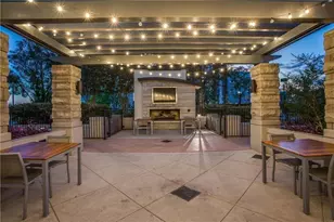 360 Nueces St, Austin, TX 78701 - Photo 31