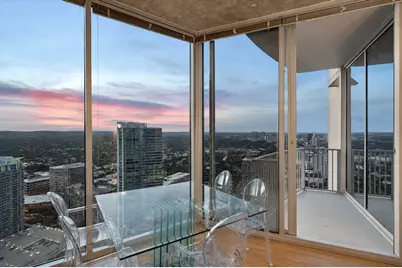 360 Nueces Street #3910, Austin, TX 78701 - Photo 7