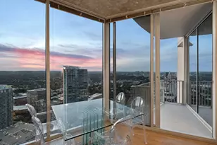 360 Nueces St, Austin, TX 78701 - Photo 7