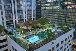 360 Nueces St, Austin, TX 78701 - Photo 35