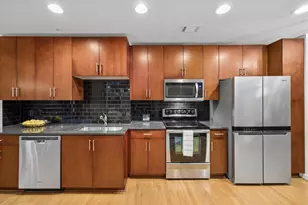 360 Nueces St, Austin, TX 78701 - Photo 11
