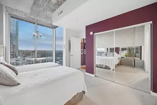 360 Nueces St, Austin, TX 78701 - Photo 13