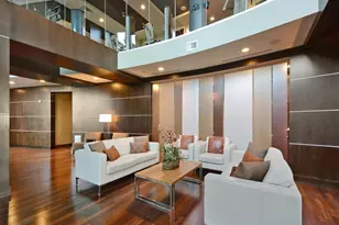 360 Nueces St, Austin, TX 78701 - Photo 25