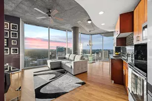 360 Nueces St, Austin, TX 78701 - Photo 5