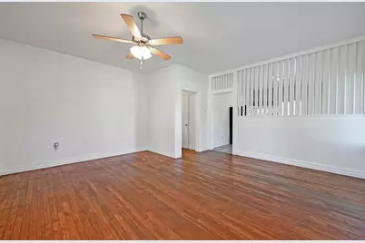 513 San Marcos Highway, Luling, TX 78648 - Photo 13
