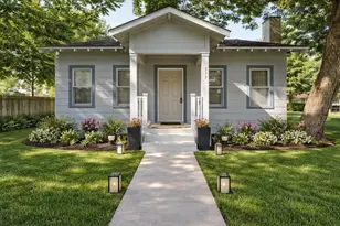 513 San Marcos Hwy, Luling, TX 78648 - Photo 7