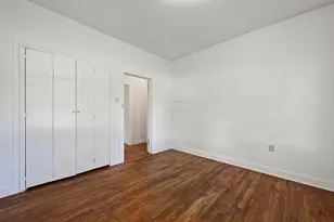 513 San Marcos Hwy, Luling, TX 78648 - Photo 23