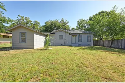 513 San Marcos Highway, Luling, TX 78648 - Photo 23