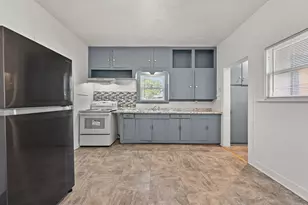 513 San Marcos Hwy, Luling, TX 78648 - Photo 15