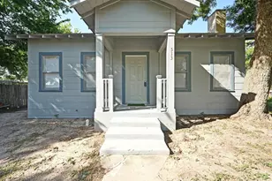 513 San Marcos Hwy, Luling, TX 78648 - Photo 5