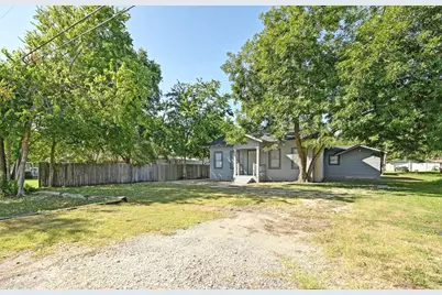 513 San Marcos Highway, Luling, TX 78648 - Photo 5