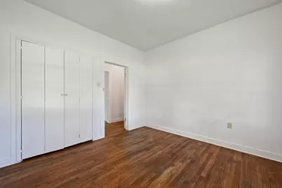 513 San Marcos Highway, Luling, TX 78648 - Photo 19