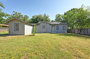 513 San Marcos Hwy, Luling, TX 78648 - Photo 27