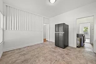 513 San Marcos Hwy, Luling, TX 78648 - Photo 17