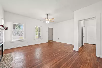 513 San Marcos Highway, Luling, TX 78648 - Photo 11