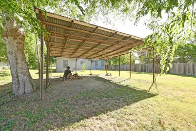 513 San Marcos Highway, Luling, TX 78648 - Photo 29