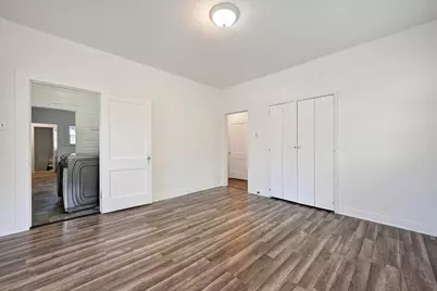 513 San Marcos Highway, Luling, TX 78648 - Photo 21