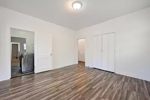 513 San Marcos Hwy, Luling, TX 78648 - Photo 21