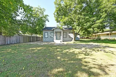 513 San Marcos Highway, Luling, TX 78648 - Photo 3